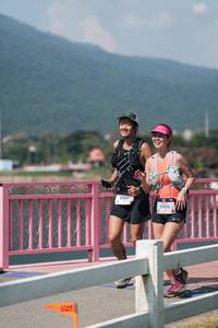 BIB: 
                            <button type="button" onclick="openModal(27253817)" class="btn btn-primary btn-sm float-right btn-popup" data-toggle="modal" data-target=".modal-high-quality">
                        <i class="fas fa-shopping-cart"></i> Add to Cart
                    </button>
                                            <button type="button" onclick="isThisMe(27253817, true)" class="btn btn-success btn-sm float-right btn-popup btn-isme hidden" data-toggle="tooltip" data-placement="bottom" title="นี่คือรูปของคุณใช่ไหม คลิกที่นี่เพื่อเอาเข้าอัลบั้ม">
                        <i class="fas fa-plus"></i> Add to album
                    </button>
                    <button type="button" onclick="isThisMe(27253817, false)" class="btn btn-warning btn-sm float-right btn-popup btn-isnotme hidden">
                        <i class="fas fa-ban"></i> Remove from album
                    </button>